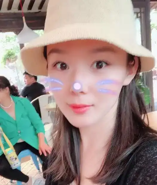 比奶茶更清纯靓丽甜美,89年168美女,报名超100人8月5日周日高颜高收心动优质甄选场