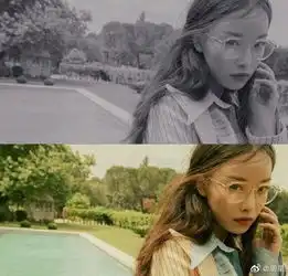 禁欲系眼镜杀迪丽热巴郑爽周洁琼吴宣仪孟美岐pick哪一位小花