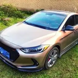 唯一销量增长的韩系车,车主放弃思域买它是明智的选择