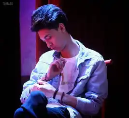 张云雷孟鹤堂张九龄会离开德云社吗试论德云社的机会与危机