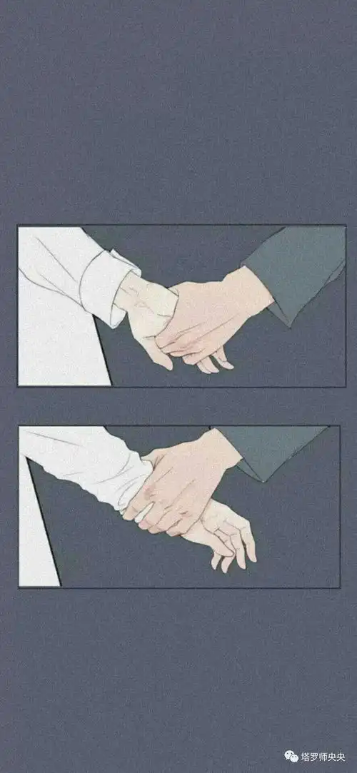 壁纸ins韩系头像