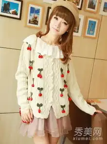 秋季女装新款图片潮流美衣抢先看