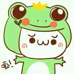 2017合肥将发生大变化