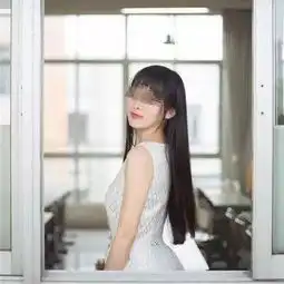 鑫哥恋爱我把明知道我学pua的大四学姐抱走了