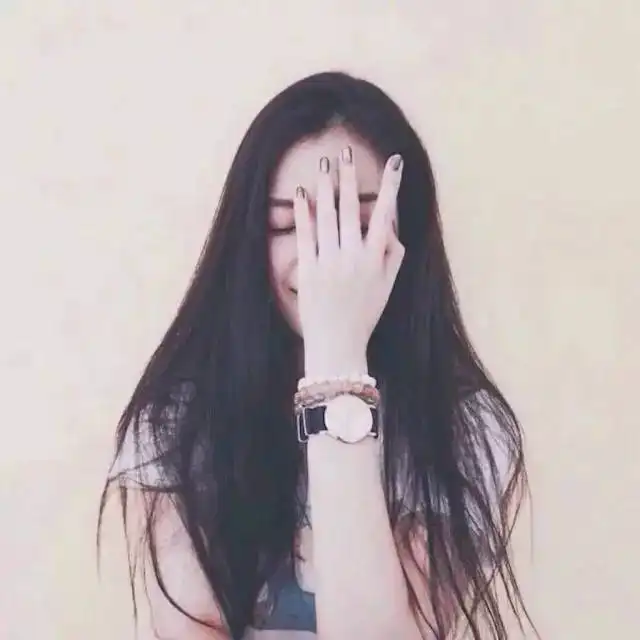 哪怕我的余生再也不会有你,我也要坦然面对