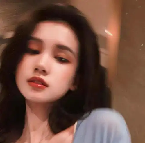 女生头像文案