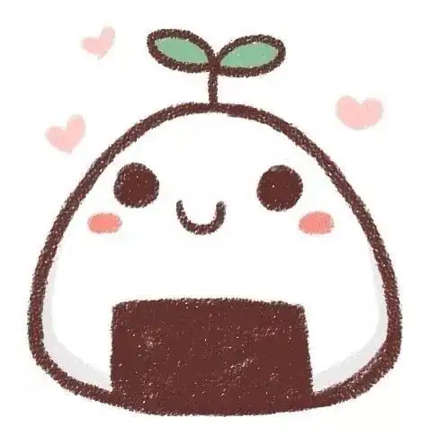 食在中传我被中国美食征服