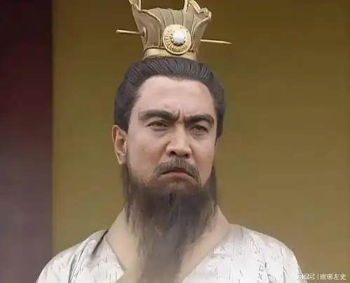 贾诩杀了曹操儿子侄子还有爱将,为什么在曹操手下还能善终