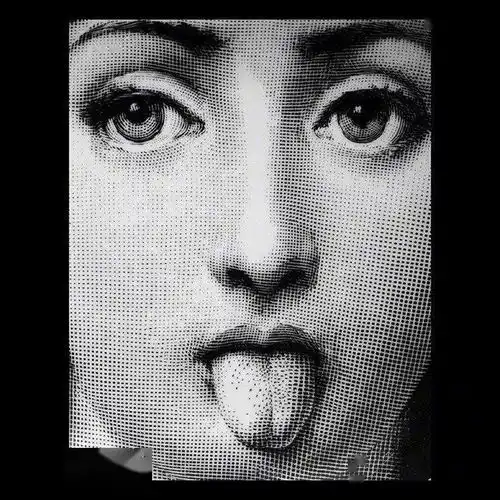 头像你好像有了新的生活我也该当全身而退