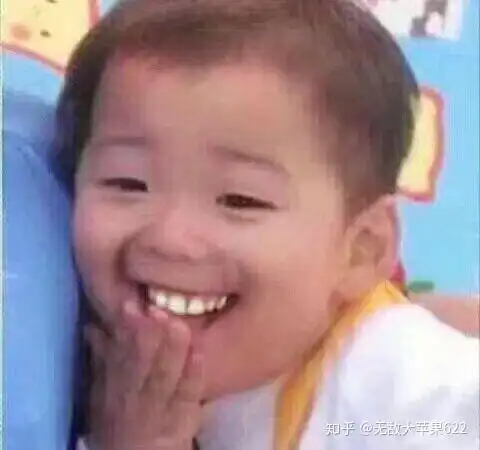 女朋友每次拿抖音上那些情侣视频要求我怎么办