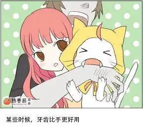 暖暖环游世界女生必备防狼手册图文攻略全通关攻略高分攻略百度攻略