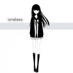 求和这个类似的图或出处