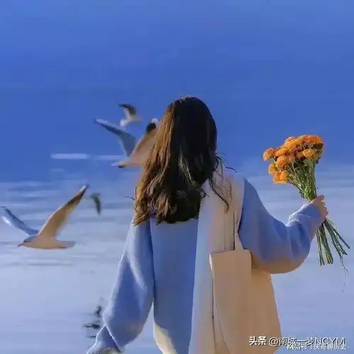 替大家试过了,订婚真的是一道坎,好好的两个人会出现各种矛盾