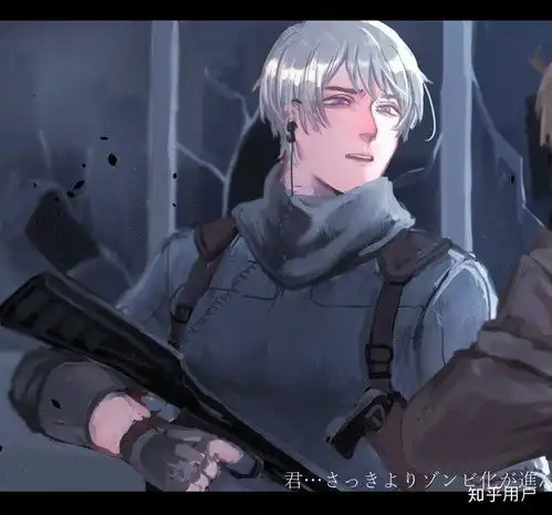 男生和女生眼中的帅哥是怎么样的