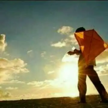 我媳妇児我宠着新闻全集我媳妇児我宠着最新资讯yy官方