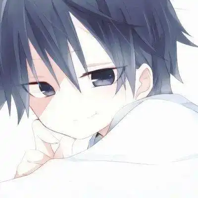 今日份头像太爱了