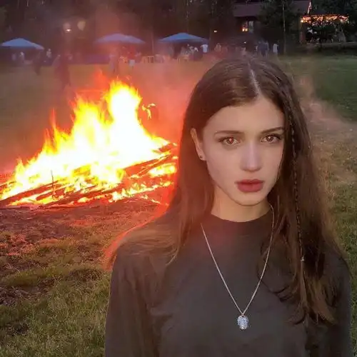 头像图片丨男生,女生,动漫头像32