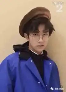 拯救手残党系列让明星告诉你拍出好看照片的秘诀