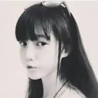 奥比岛旧嚟搭配之梦昙发篇