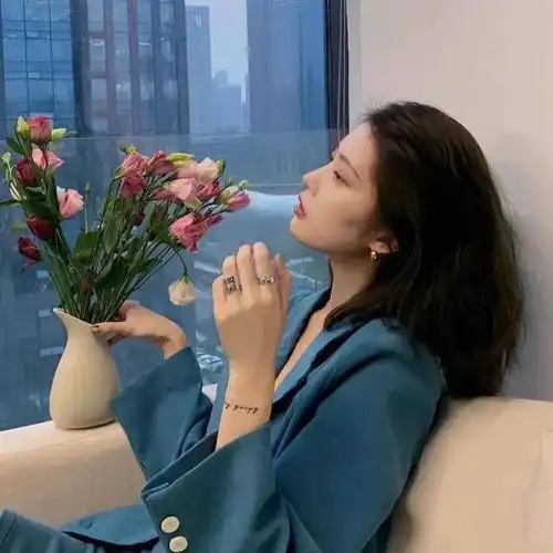 气场强大,最让人遥不可及的三大星座,实际内心善良,很有亲和力