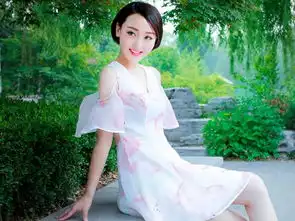 搭讪女生之后的一整套操作,男人要懂