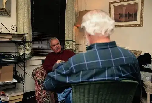 九成脑卒中本可避免,关于脑卒中的救命知识一定要知道