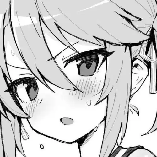 动漫女头有你最爱