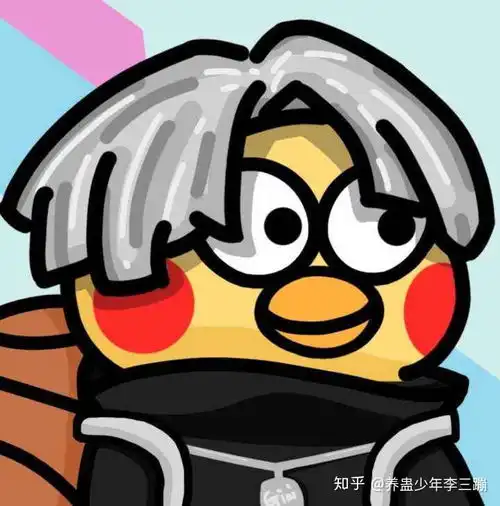 作为平胸妹子如何正确看待男生都喜欢大胸这个残酷的问题