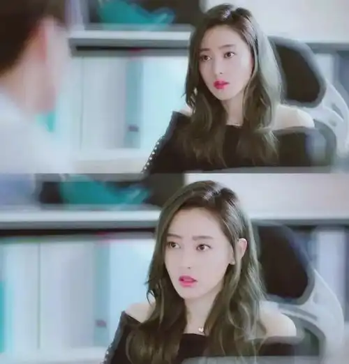 美人计张天爱新发色上热搜收获零差评,美翻了同样显白的发色还有这几款