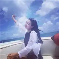 或许你根本就不属于我女生头像