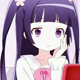 在线等啊啊啊啊