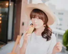 眼角皱纹怎么去除偏方想去皱就学学吧