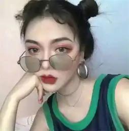 女友经常回复这3条消息,帅哥别再傻了,你的位置早被别人取代了