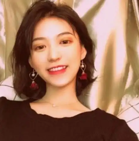 女生的3个求撩信号,全中100是暗恋你,不懂活该单身