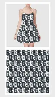 psd脸谱人物psd格式脸谱人物素材图片psd脸谱人物设计模板我图网