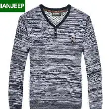 男士羊毛衫色花价格男士羊毛衫色花批发男士羊毛衫色花厂家hc360慧聪网