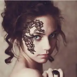 曾是今朝看花人的频道优酷视频