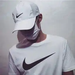 求原图