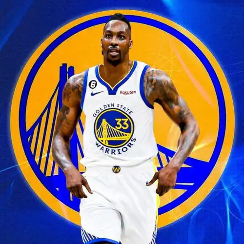 霍华德有望很快签勇士试训成功已与科尔会面将和追梦保罗合练