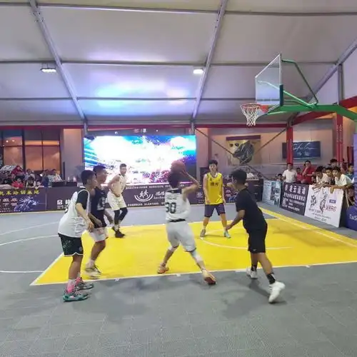 点点星光,汇聚漫天星河与德百大楼有关的101件事