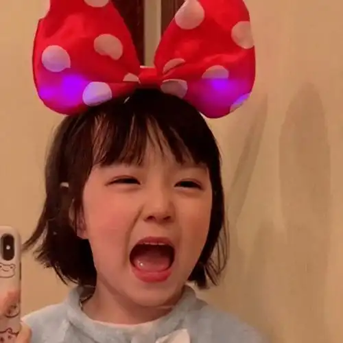 抗老产品大pk,入门到进阶,谁是王炸