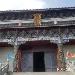 电话,地址,价格,营业时间金坛区周边游