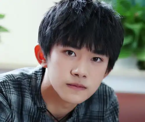 官微辟谣,为易烊千玺证清白,粉丝这下放心了