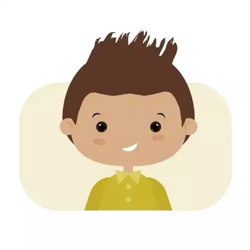 超高段路面积水监测系统是什么,快来了解一下