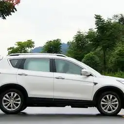 樱花系列头像东风风神