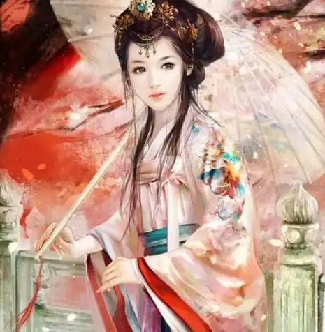 当一个女人有这3种暗示举动,证明她深深的爱上你了