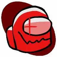 周五夜放克内鬼模组大全