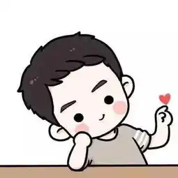 求动漫情侣头像,越多越好