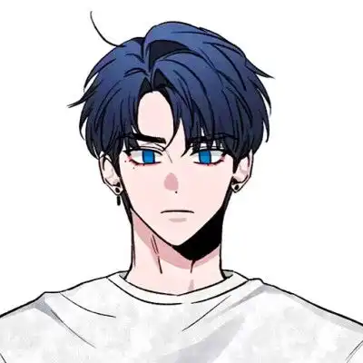 素描动漫背景壁纸李周彬崔逸景