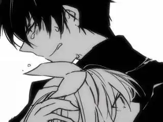 带着红警系统逛二次元